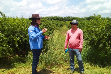 安心・高品質への取り組み