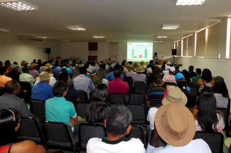 ニチレイフーズのサポート体制