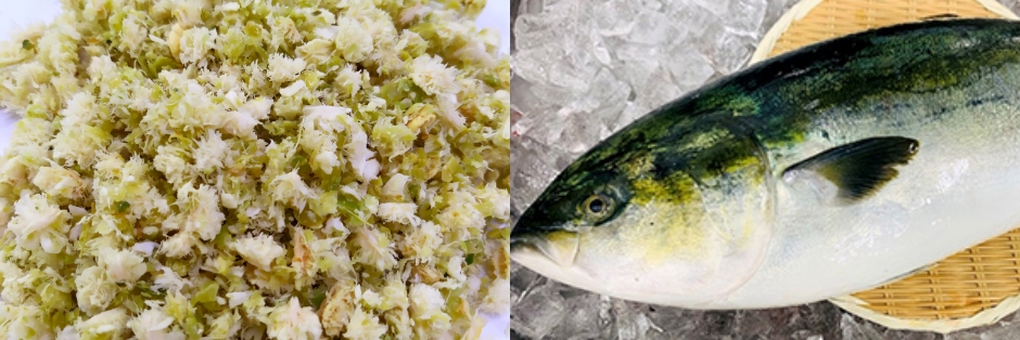 環境への取り組み