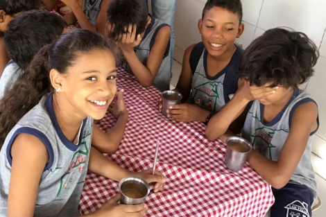 サステナビリティへの取り組み