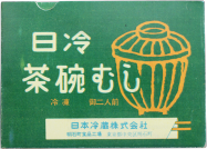 学校給食法制定。