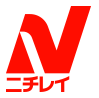 ニチレイ