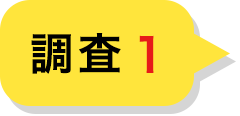 調査 1