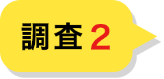 調査 2