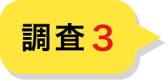 調査 3