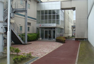 Kansai Plant