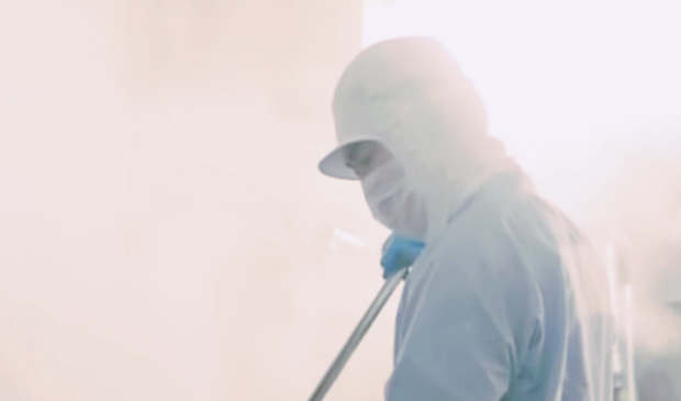 Initiatives and Stance