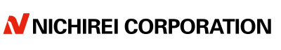 NICHIREI CORPORATION