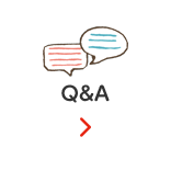 Q&A
