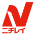 ニチレイ