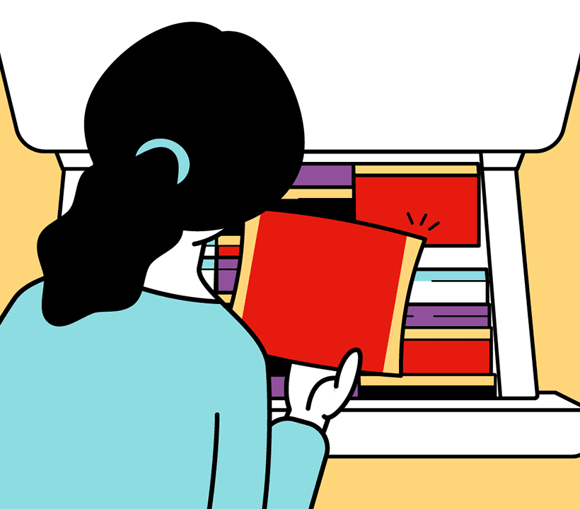 冷凍食品はサステナブル