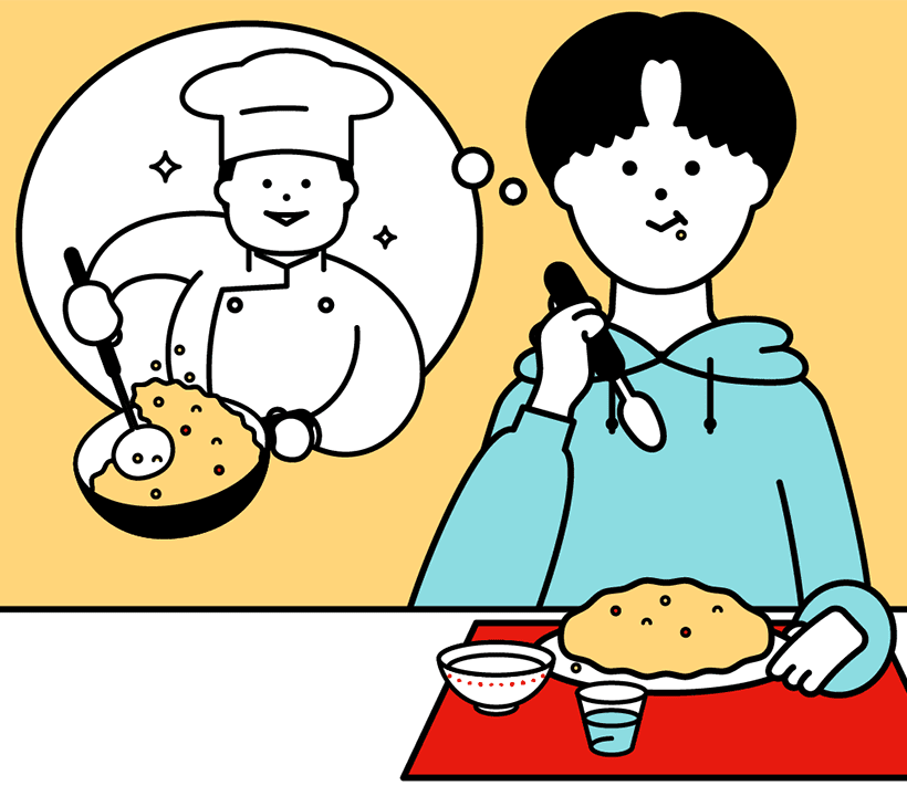 冷凍とは時間と空間を超える技術