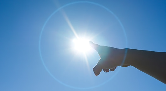 階層別・部門別プログラム