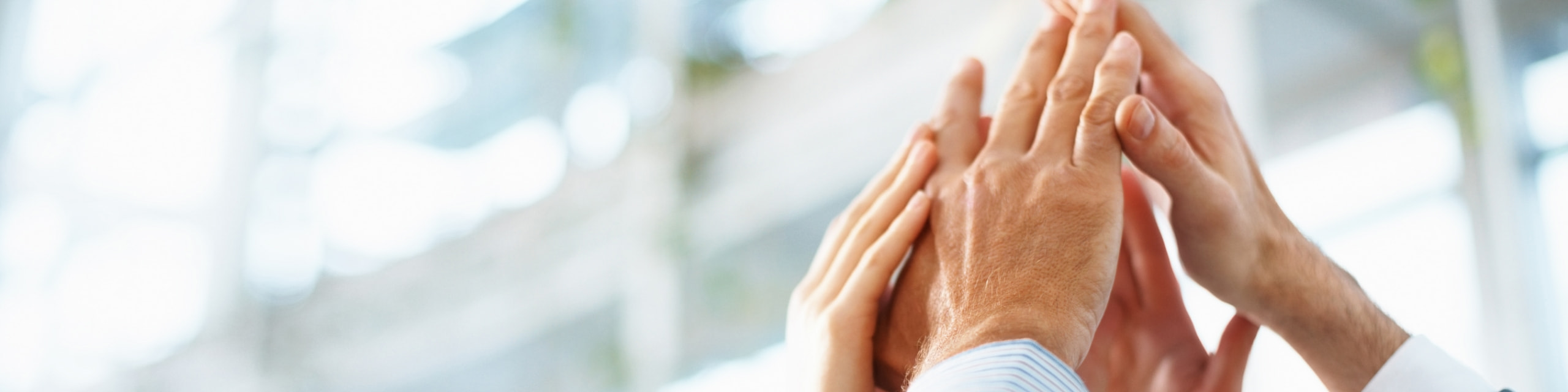 福利厚生・人財育成