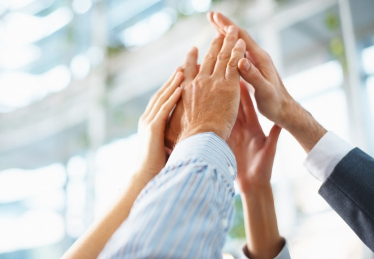 福利厚生・人財育成