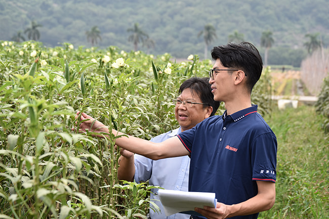 日冷企業管理諮詢（上海）有限公司　髙橋 優太