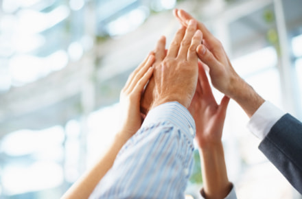 福利厚生・人財育成