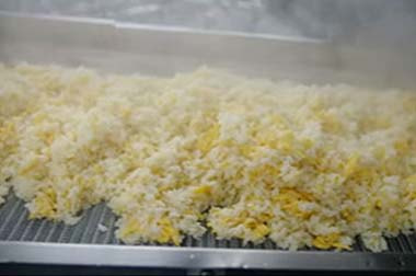 1. 品質管理のレベルをさらに高めます