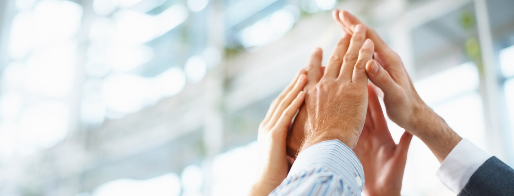 福利厚生・人財育成