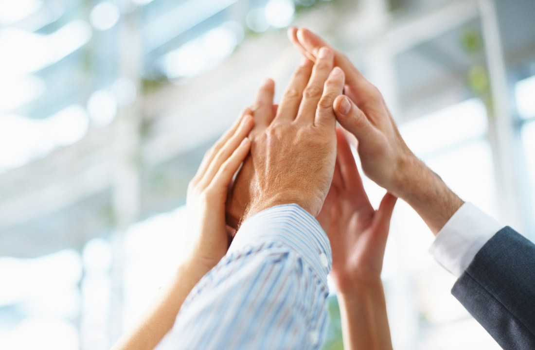 福利厚生・人財育成